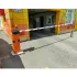 CAME GARD 3750 GSM — шлагбаум автоматический 3,75 м (КАМЕ) CAME GARD 3750 GSM — шлагбаум автоматический 3,75 м (КАМЕ)