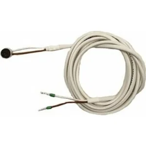 Микрофон кассы CVS (К900) CAME 119CVSP-00038 (КАМЕ) Микрофон кассы CVS (К900) CAME 119CVSP-00038 (КАМЕ)
