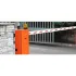 Коромысло G12000 CAME 119RIG114 (КАМЕ) Коромысло G12000 CAME 119RIG114 (КАМЕ)