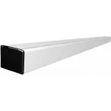 Инновационное решение для раздвижных дверей CAME 818SL-0131