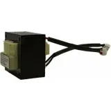 Трансформатор VER08 CAME 88001-0213