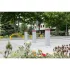 Блокиратор автоматический выдвижной HBD 275H900 CAME HBD-275H90-6 (КАМЕ) Блокиратор автоматический выдвижной HBD 275H900 CAME HBD-275H90-6 (КАМЕ)