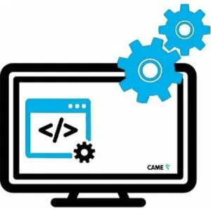 VAP-WEB-4000 API T CAME VAP-WEB-4000 API T (КАМЕ) VAP-WEB-4000 API T CAME VAP-WEB-4000 API T (КАМЕ)